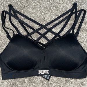 Victorias Secret Sports Bra